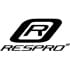 Respro