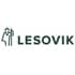 Lesovik