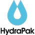 Hydrapak