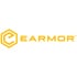 Earmor