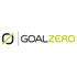 Goal Zero