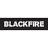 Blackfire