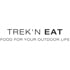 Trek`n`Eat