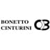 Bonetto Cinturini