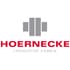 Hoernecke