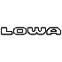 Lowa