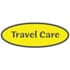 TravelCare