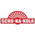 Scho-Ka-Kola GmbH