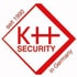 KH Security