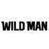 Wildman