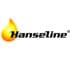 Hanseline