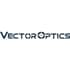 Vector Optics