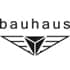 Bauhaus