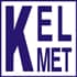 Kel-Met