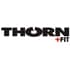 Thorn+Fit