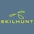 SkilHunt