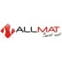 AllMat