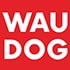 WauDog