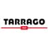 Tarrago