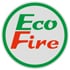 Eco Fire