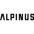 Alpinus