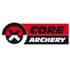 Core Archery