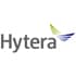 Hytera