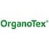 OrganoTex