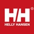 Helly Hansen