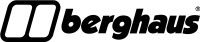 Berghaus Tactical