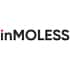 inMOLESS