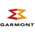 Garmont