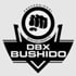 DBX Bushido