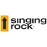 Singing Rock