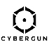 Cybergun