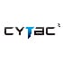 Cytac