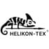 Helikon