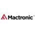 Mactronic