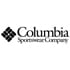 Columbia Sportswear