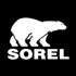 Sorel