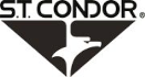 S.T. Condor