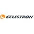 Celestron