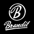 Brandit