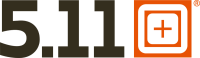 5.11 Tactical