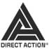 Direct Action