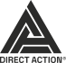 Direct Action