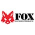 Fox Outdoor