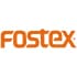 FOSTEX