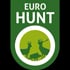 Eurohunt