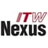 ITW Nexus